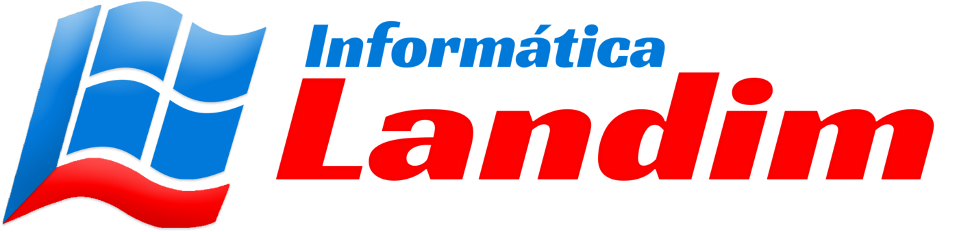 Informática Landim